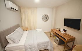 Abel Boutique House