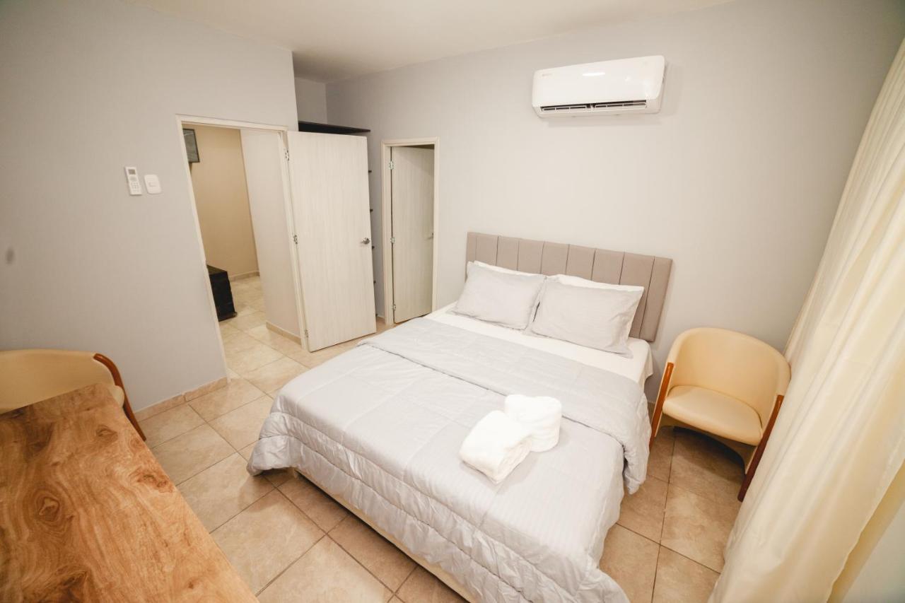 Appartement Abel Boutique House à Cartagène Extérieur photo