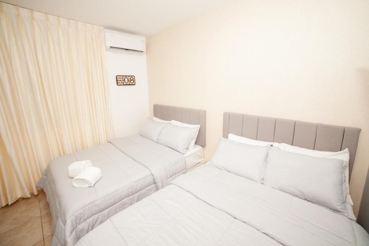 Appartement Abel Boutique House à Cartagène Extérieur photo
