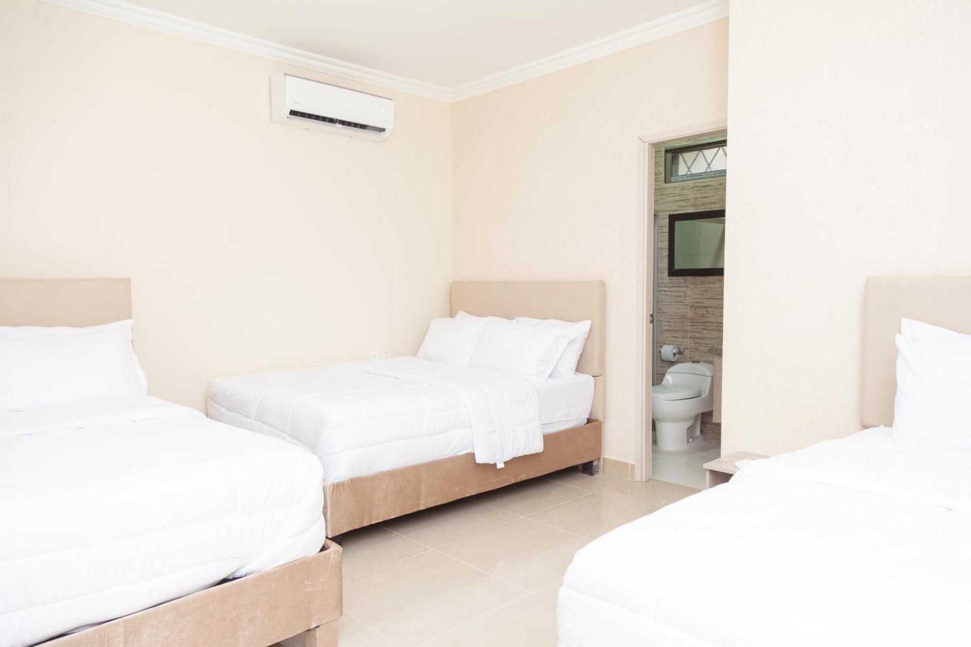 Appartement Abel Boutique House à Cartagène Extérieur photo