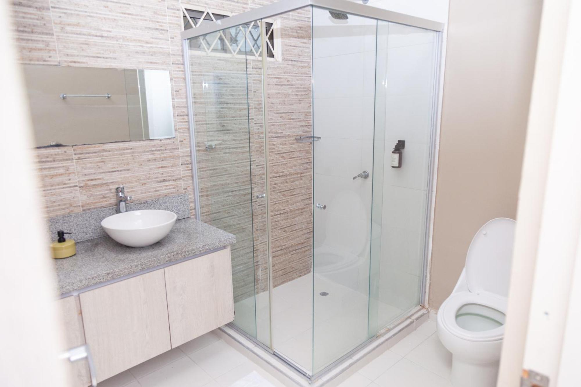 Appartement Abel Boutique House à Cartagène Extérieur photo