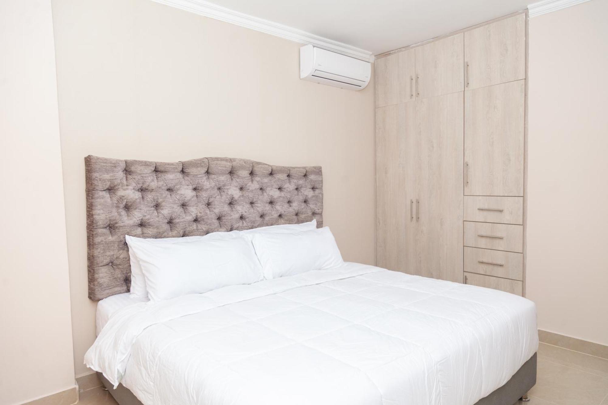 Appartement Abel Boutique House à Cartagène Extérieur photo