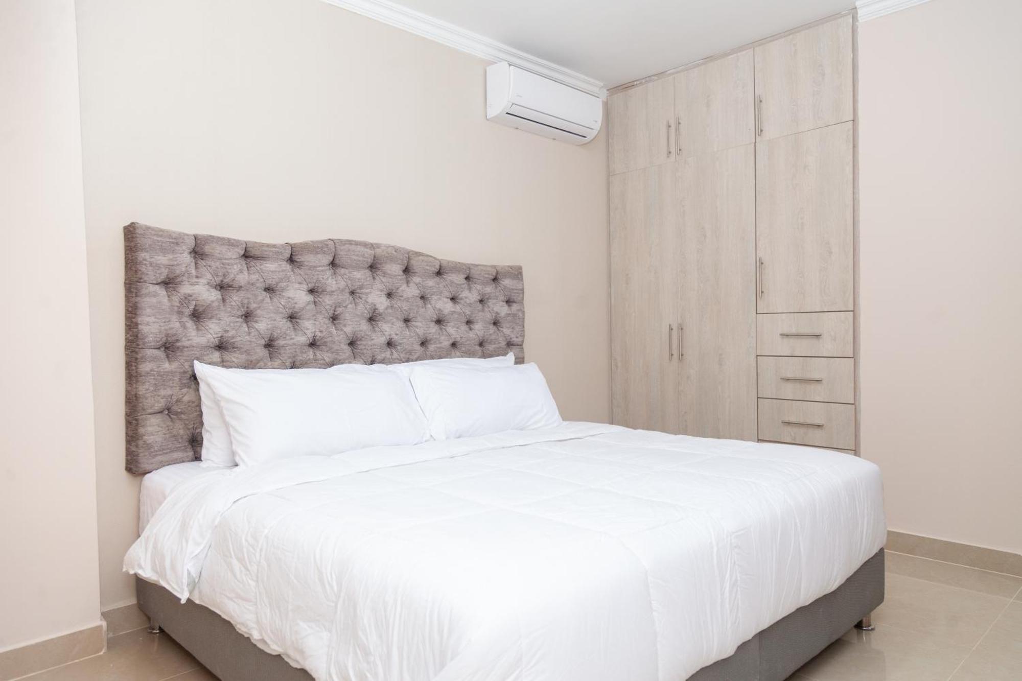 Appartement Abel Boutique House à Cartagène Extérieur photo