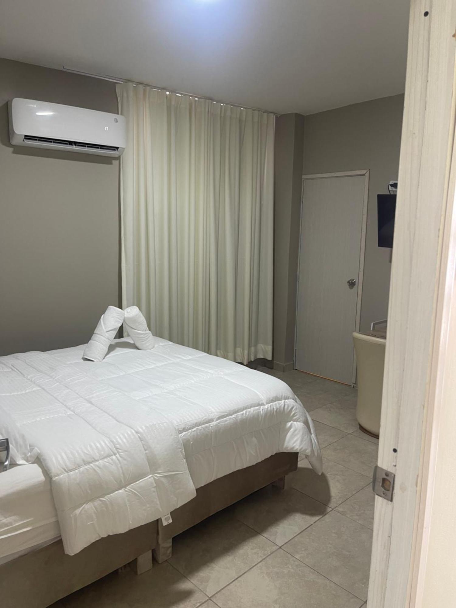 Appartement Abel Boutique House à Cartagène Extérieur photo